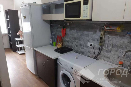 Продам гостинку, Салтовка, Студенческая метро, Код: 811881/1