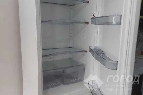 Продам гостинку, Салтовка, Студенческая метро, Код: 811881/1