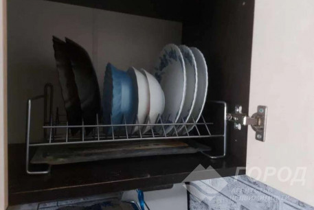 Продам гостинку, Салтовка, Студенческая метро, Код: 811881/1