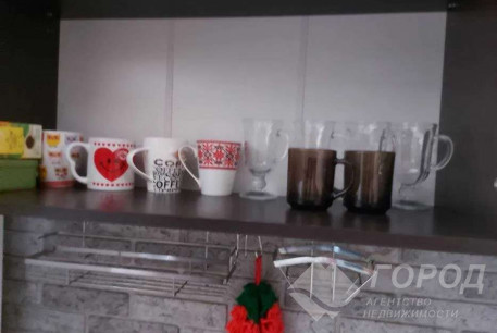 Продам гостинку, Салтовка, Студенческая метро, Код: 811881/1