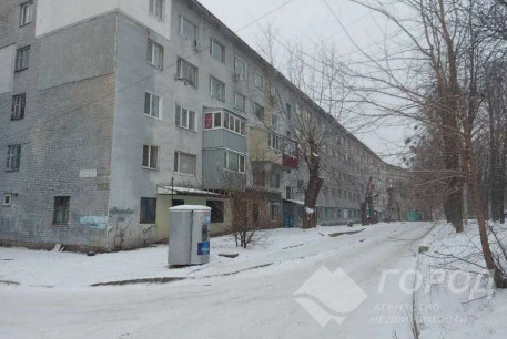 Продам гостинку, Салтовка, Студенческая метро, Код: 811881/1