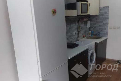 Продам гостинку, Салтовка, Студенческая метро, Код: 811881/1