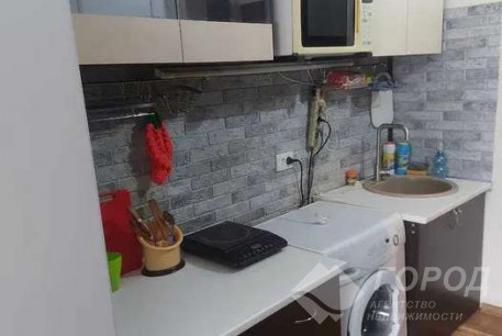 Продам гостинку, Салтовка, Студенческая метро, Код: 811881/1