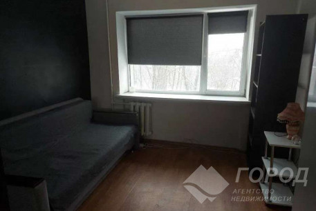 Продам гостинку, Салтовка, Студенческая метро, Код: 811881/1