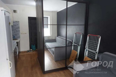 Продам гостинку, Салтовка, Студенческая метро, Код: 811881/1