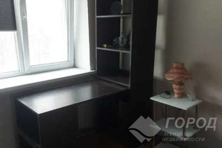 Продам гостинку, Салтовка, Студенческая метро, Код: 811881/1