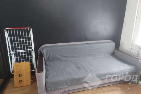 Продам гостинку, Салтовка, Студенческая метро, Код: 811881/1