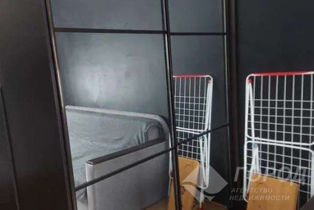 Продам гостинку, Салтовка, Студенческая метро, Код: 811881/1