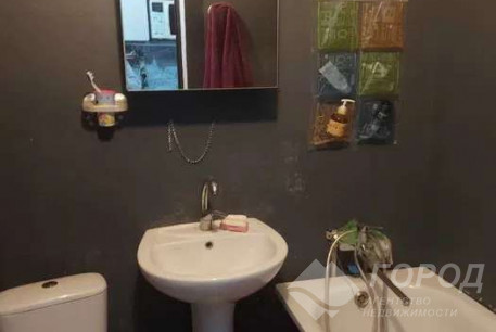 Продам гостинку, Салтовка, Студенческая метро, Код: 811881/1