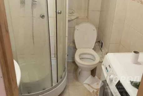 Продам гостинку, Холодная Гора, Код: 811882/1