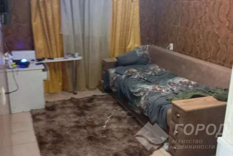 Продам гостинку, Холодная Гора, Код: 811882/1