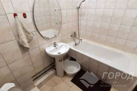 Сдам 1-кімнатну квартиру, Пятихатки, Код: 811883/1