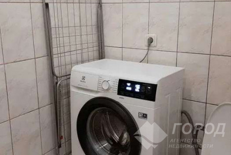 Сдам 1-кімнатну квартиру, Пятихатки, Код: 811883/1