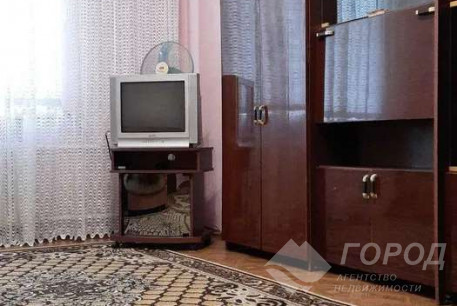 Сдам 1-кімнатну квартиру, Пятихатки, Код: 811883/1