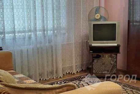 Сдам 1-кімнатну квартиру, Пятихатки, Код: 811883/1