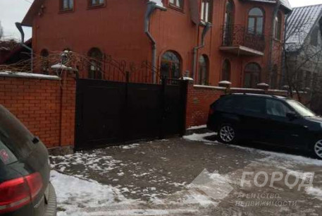 Сдам гостинку, Центр, Код: 811884/1