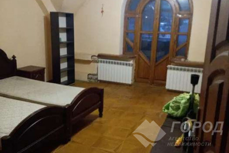 Сдам гостинку, Центр, Код: 811884/1