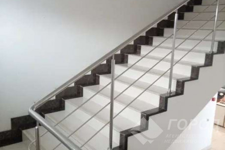 Сдам гостинку, Центр, Код: 811884/1