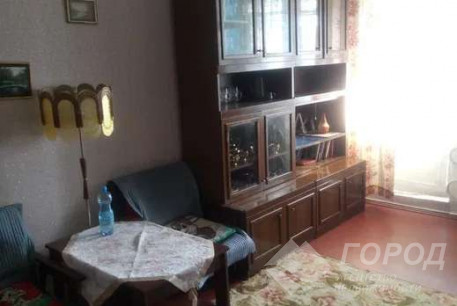 Сдам 1-кімнатну квартиру, Одесская, Код: 811885/1