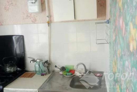 Сдам 1-кімнатну квартиру, Одесская, Код: 811885/1