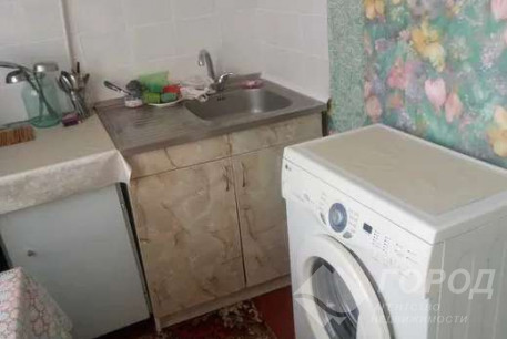 Сдам 1-кімнатну квартиру, Одесская, Код: 811885/1