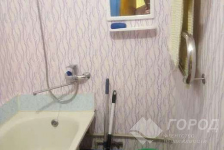 Сдам 1-кімнатну квартиру, Одесская, Код: 811885/1