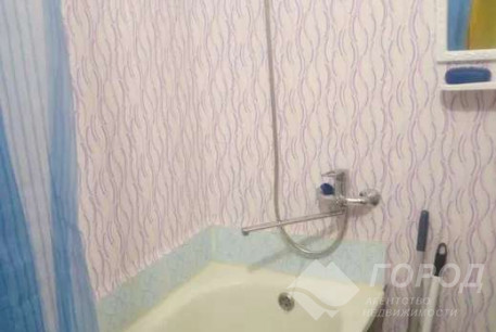 Сдам 1-кімнатну квартиру, Одесская, Код: 811885/1