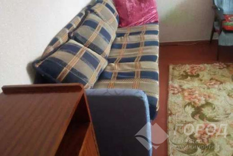 Сдам 1-кімнатну квартиру, Одесская, Код: 811885/1