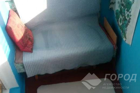 Сдам 1-кімнатну квартиру, Одесская, Код: 811885/1