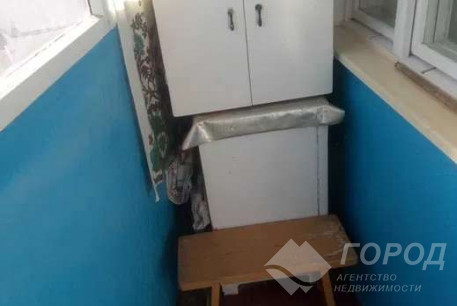 Сдам 1-кімнатну квартиру, Одесская, Код: 811885/1