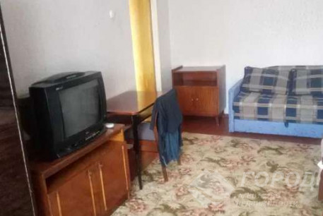 Сдам 1-кімнатну квартиру, Одесская, Код: 811885/1