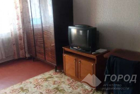 Сдам 1-кімнатну квартиру, Одесская, Код: 811885/1