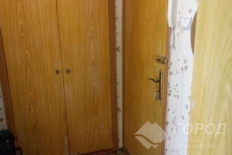 Сдам 1-кімнатну квартиру, Одесская, Код: 811885/1