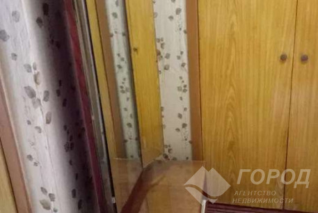 Сдам 1-кімнатну квартиру, Одесская, Код: 811885/1