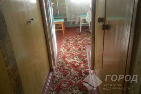 Сдам 1-кімнатну квартиру, Одесская, Код: 811885/1