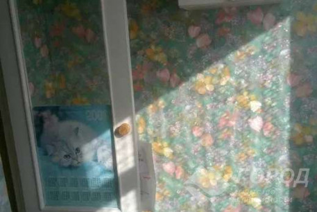 Сдам 1-кімнатну квартиру, Одесская, Код: 811885/1