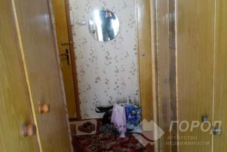 Сдам 1-кімнатну квартиру, Одесская, Код: 811885/1