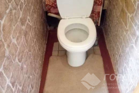 Сдам 1-кімнатну квартиру, Одесская, Код: 811885/1