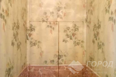 Сдам 1-кімнатну квартиру, Одесская, Код: 811885/1