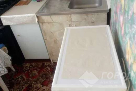 Сдам 1-кімнатну квартиру, Одесская, Код: 811885/1