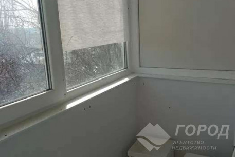 Сдам 1-кімнатну квартиру, Залютино, Код: 811886/1