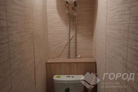 Сдам 1-кімнатну квартиру, Залютино, Код: 811886/1