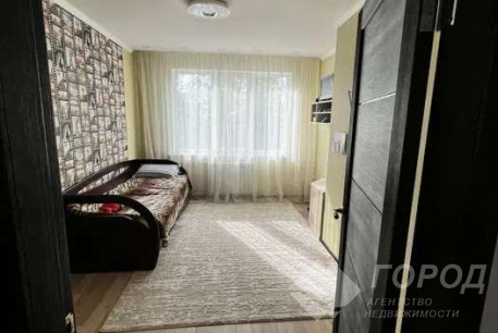 Сдам 3-х кімнатну квартиру, Алексеевка, Победа метро, Код: 811887/1