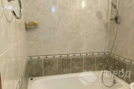 Сдам 2-х кімнатну квартиру, Центр, Исторический Музей метро, Код: 811888/1