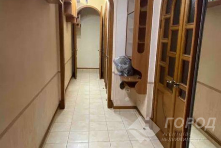 Сдам 2-х кімнатну квартиру, Центр, Исторический Музей метро, Код: 811888/1