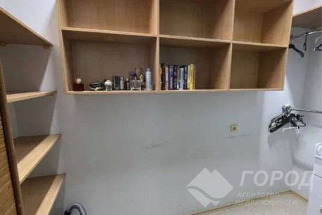 Продам 2-х кімнатну квартиру, Центр, Исторический Музей метро, Код: 811888/2