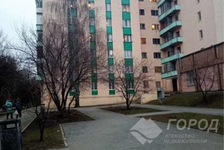 Продам 1-кімнатну квартиру, Бавария, Код: 811889/1