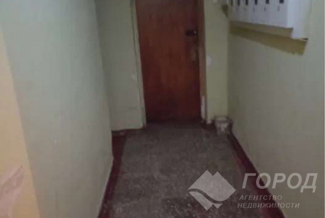 Продам 1-кімнатну квартиру, Бавария, Код: 811889/1