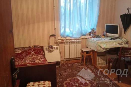 Продам 1-кімнатну квартиру, Бавария, Код: 811889/1