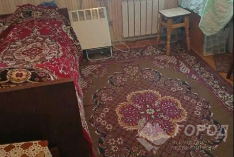 Продам 1-кімнатну квартиру, Бавария, Код: 811889/1